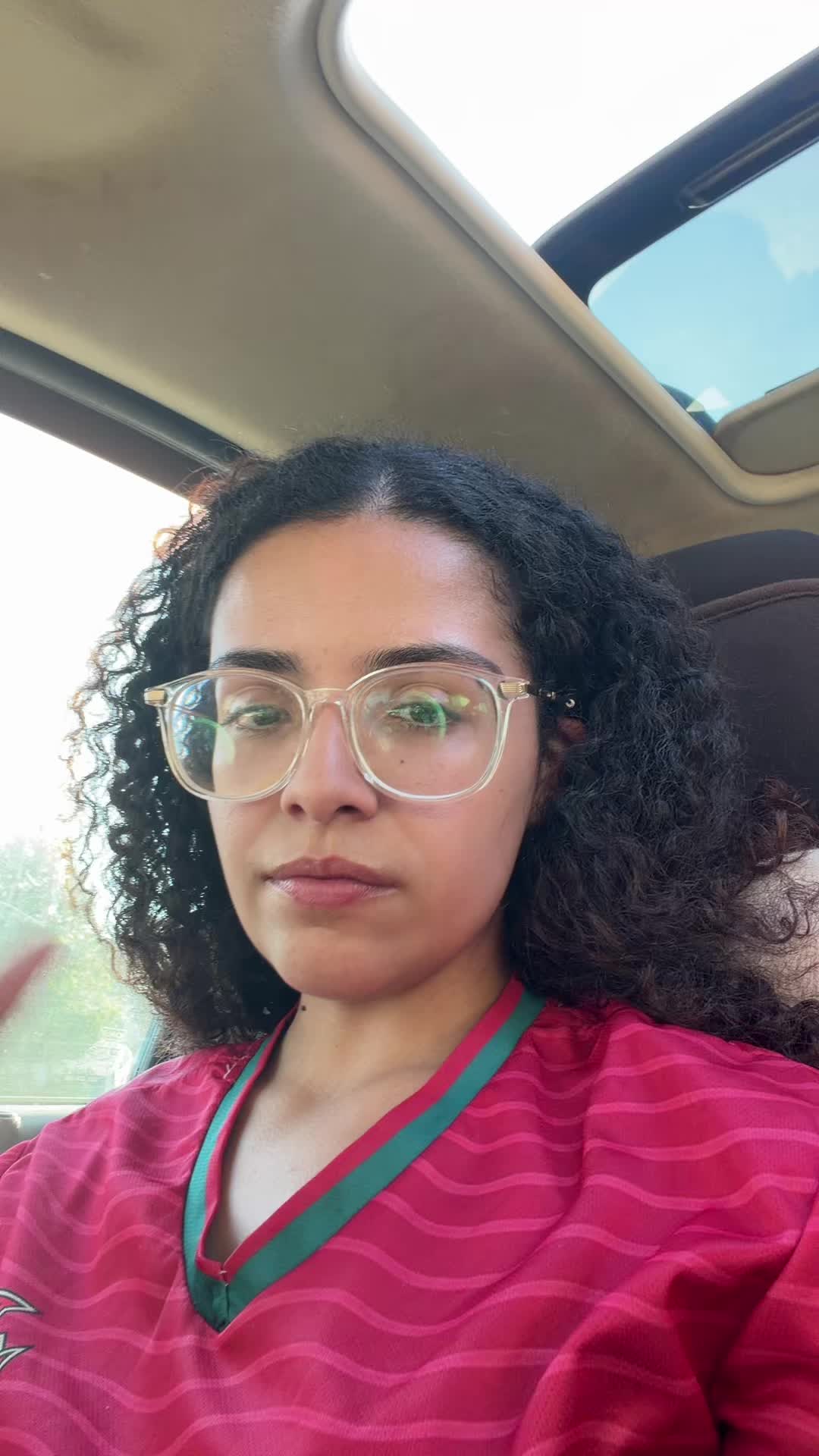 @Booksbybri
