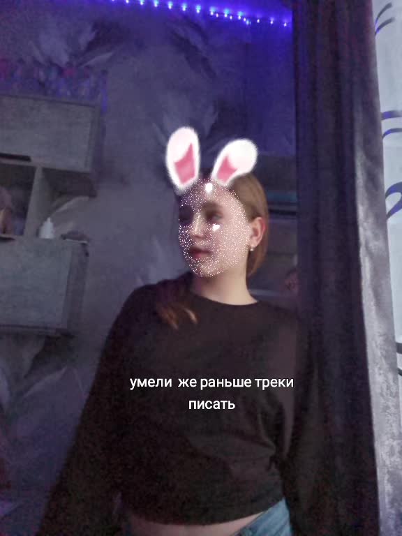 @Lost_Versessx