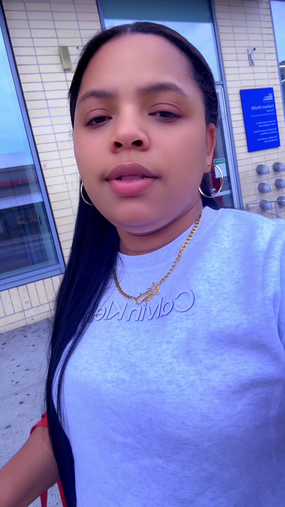 @La Reyna saymira👑😍