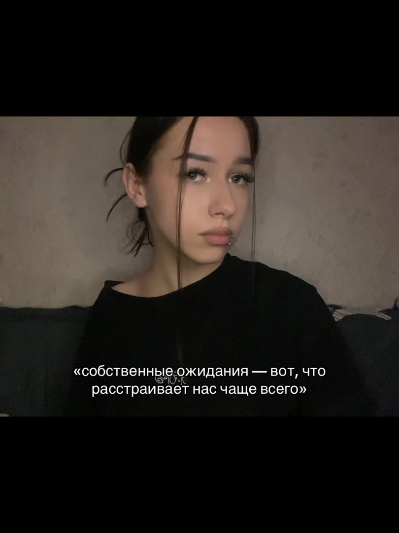 @I