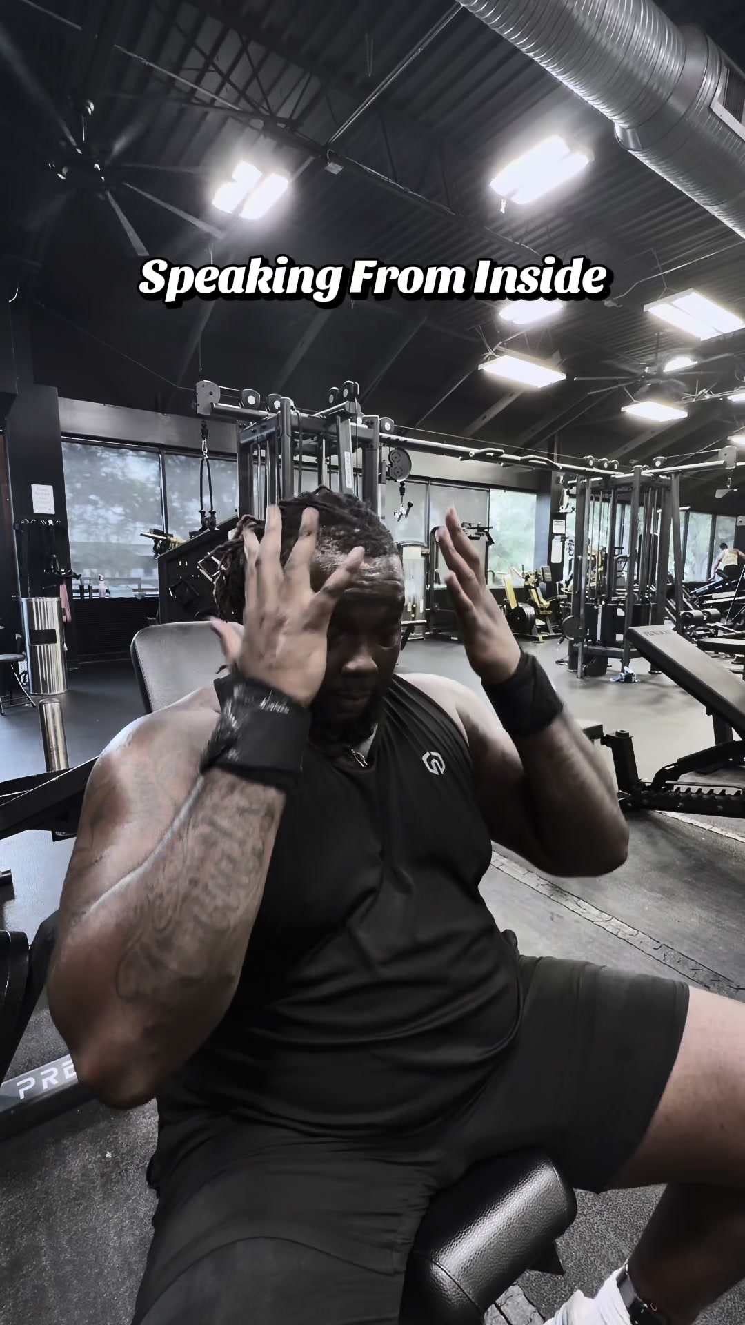 @Trapridagod