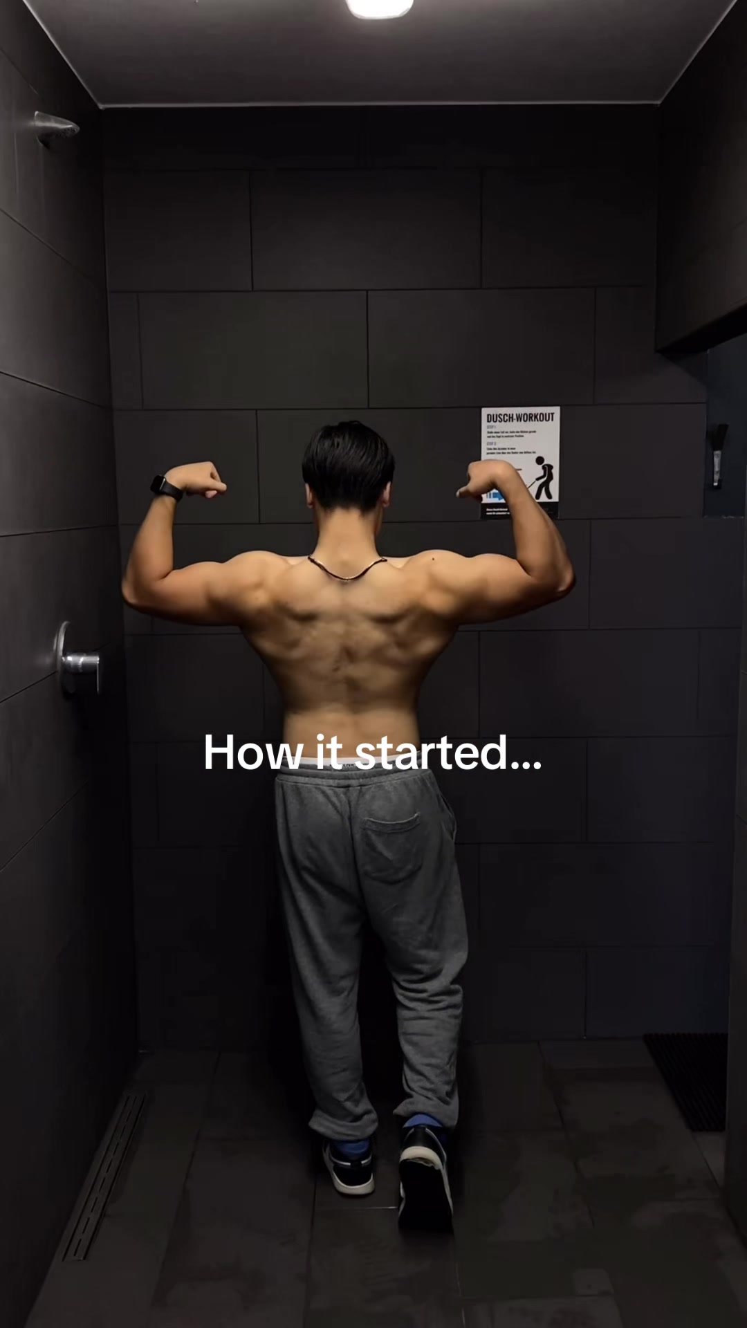 @max