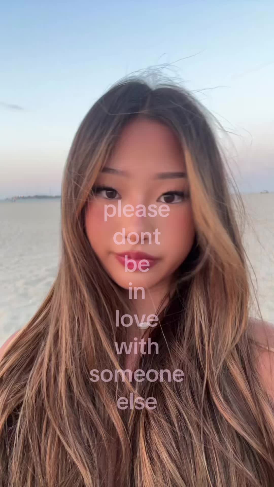 @bella🪽