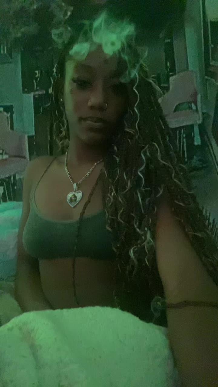 @A.nijaaa