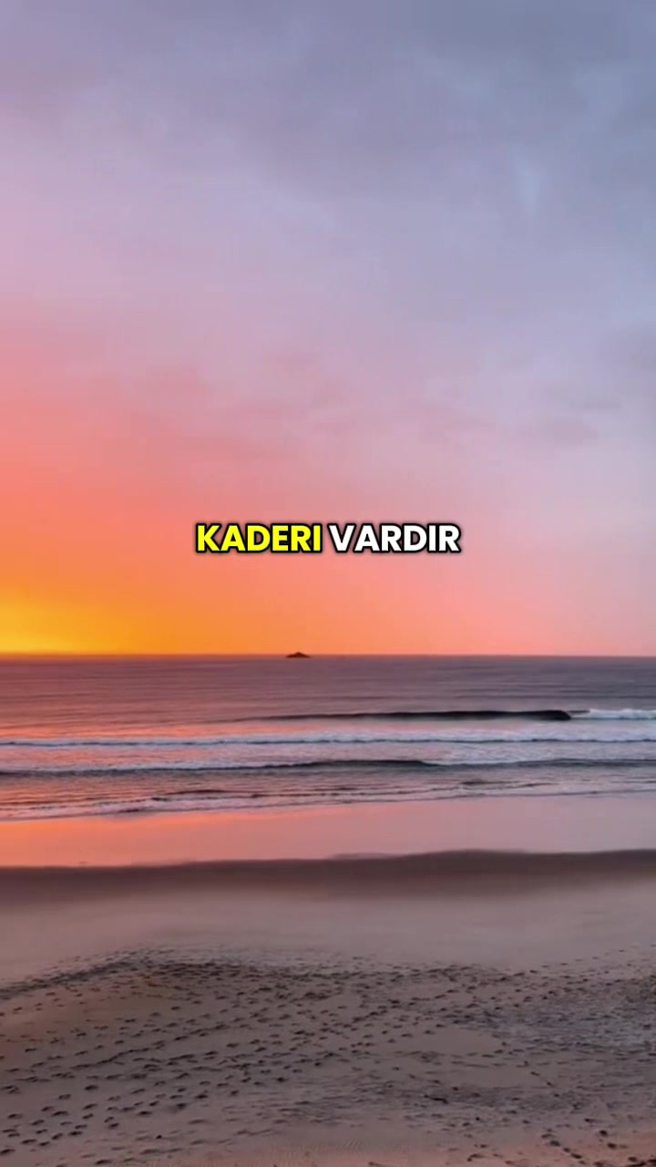 @👁️Gözler Kalbin aynasıdır 🎙️