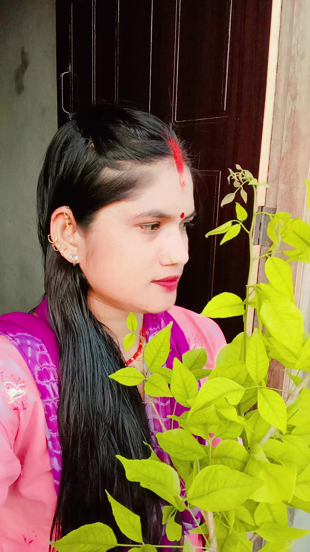 @R💖K