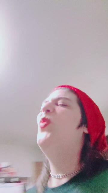 @anssss
