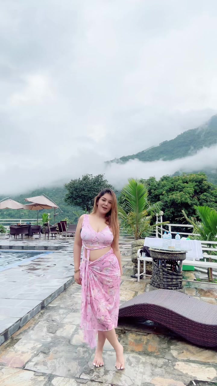 @👑🧿RiyaLclc👑🧿