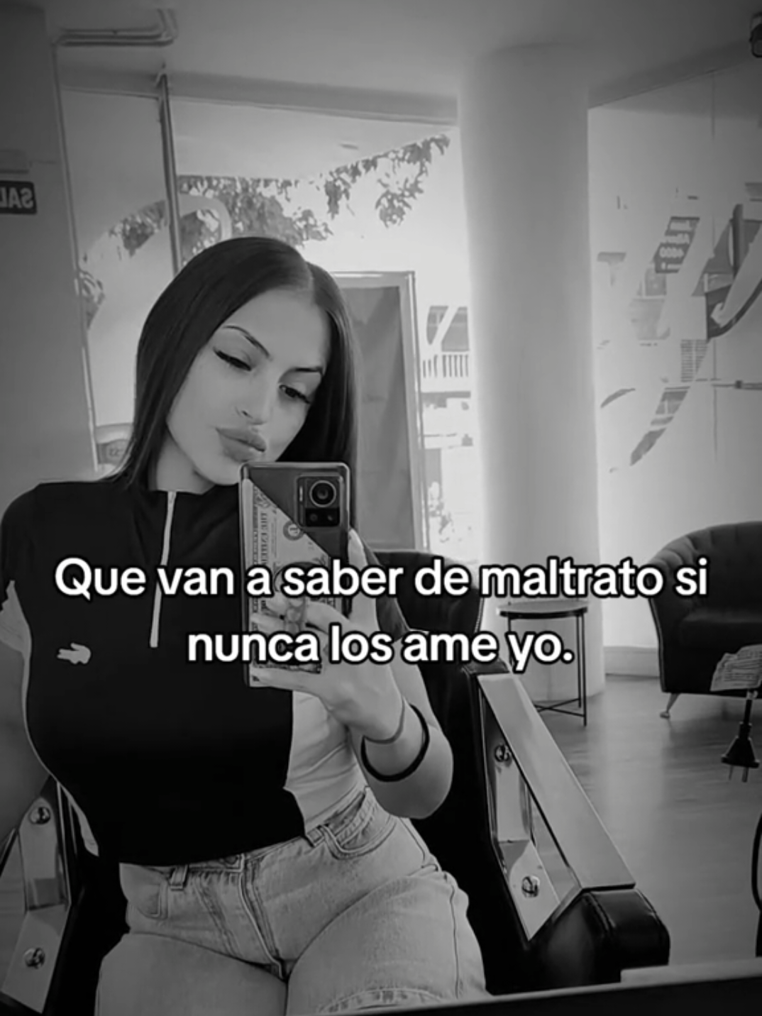 @Carlita.amg