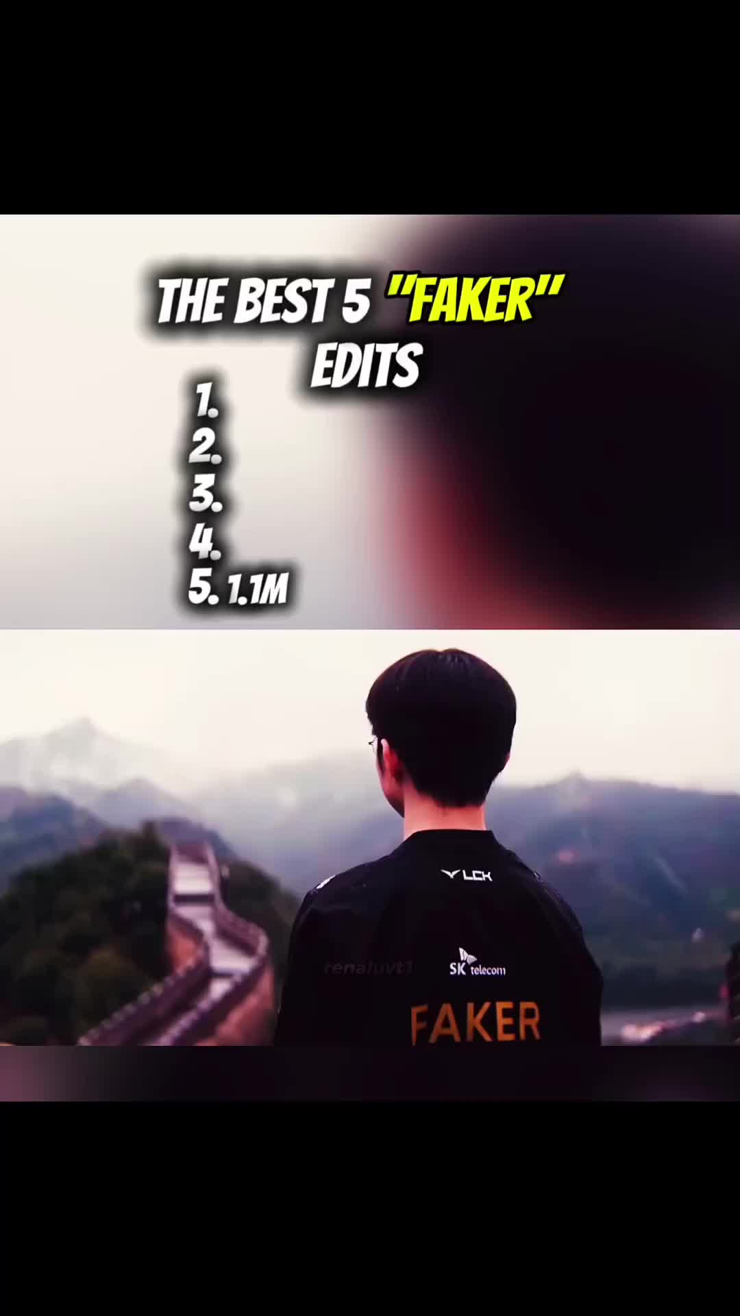 @ranking_thebest