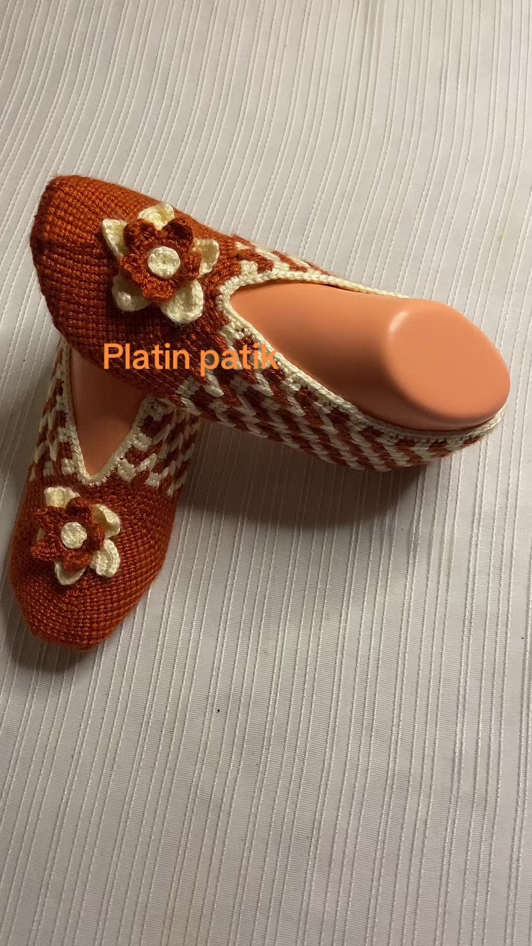 @platin_patik