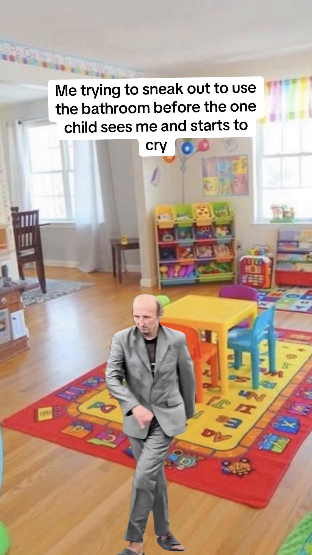 @DaycareEdit