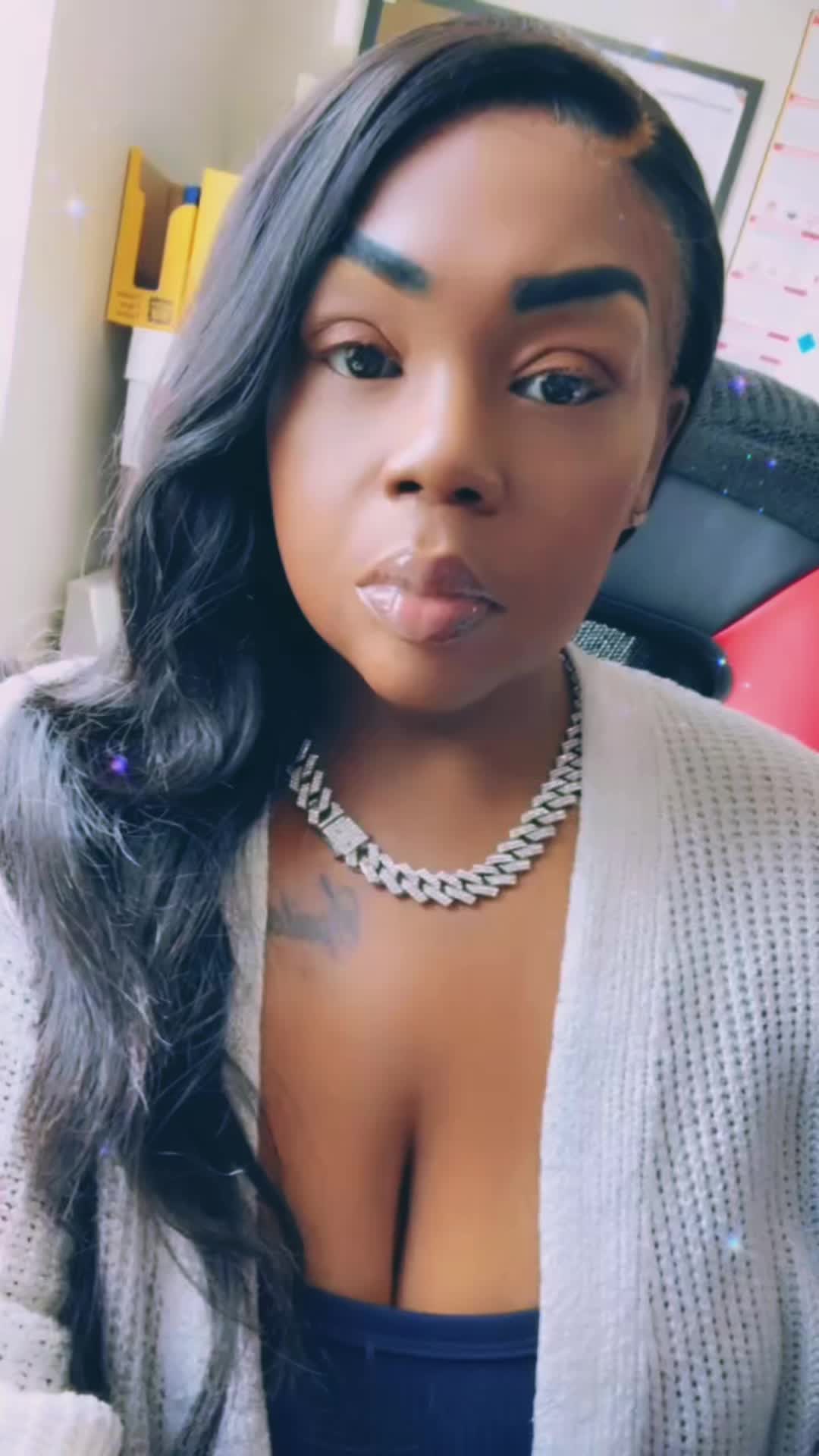 @MzDani