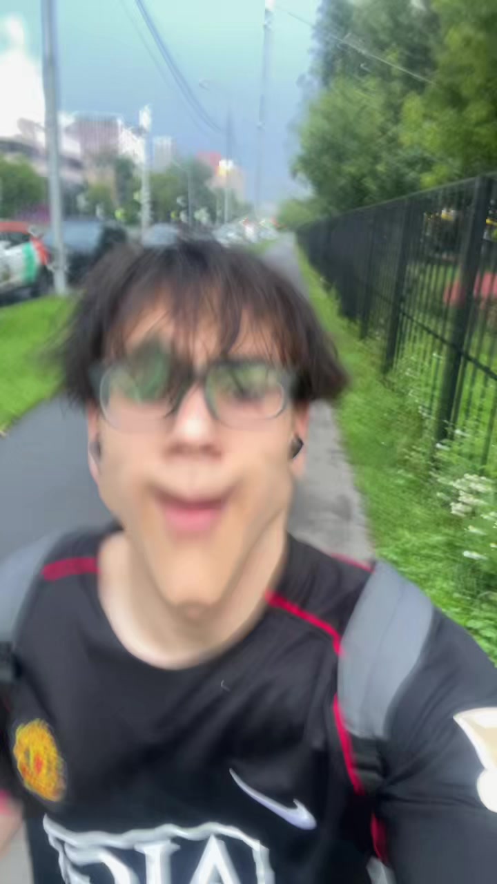 @b0b_Arbuz