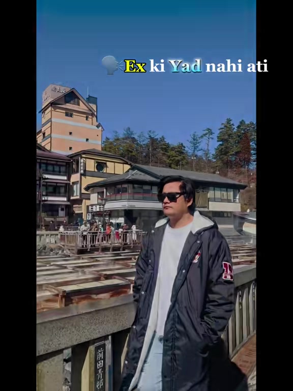 @Prashant Gurung