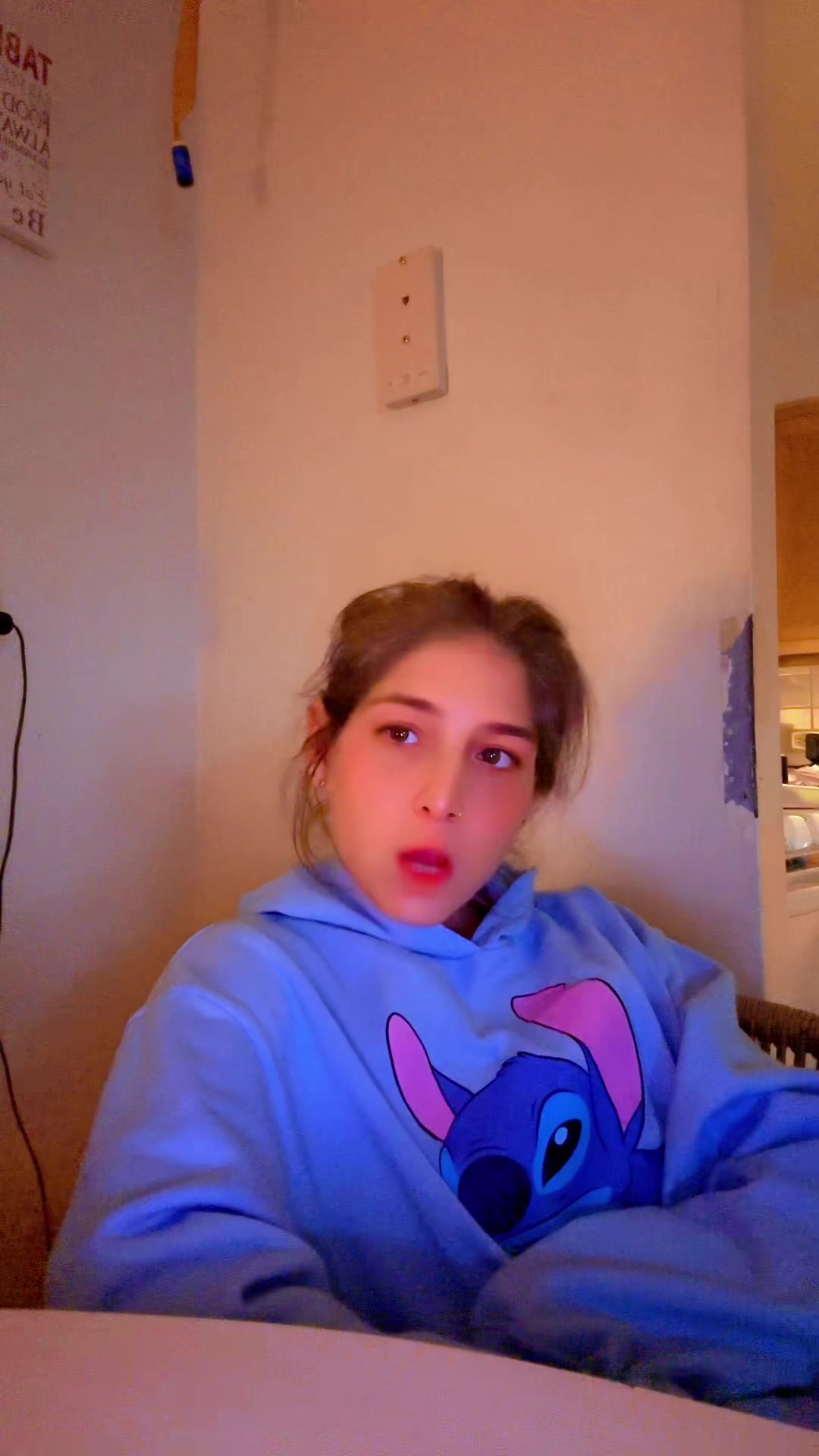 @cassiestewart666