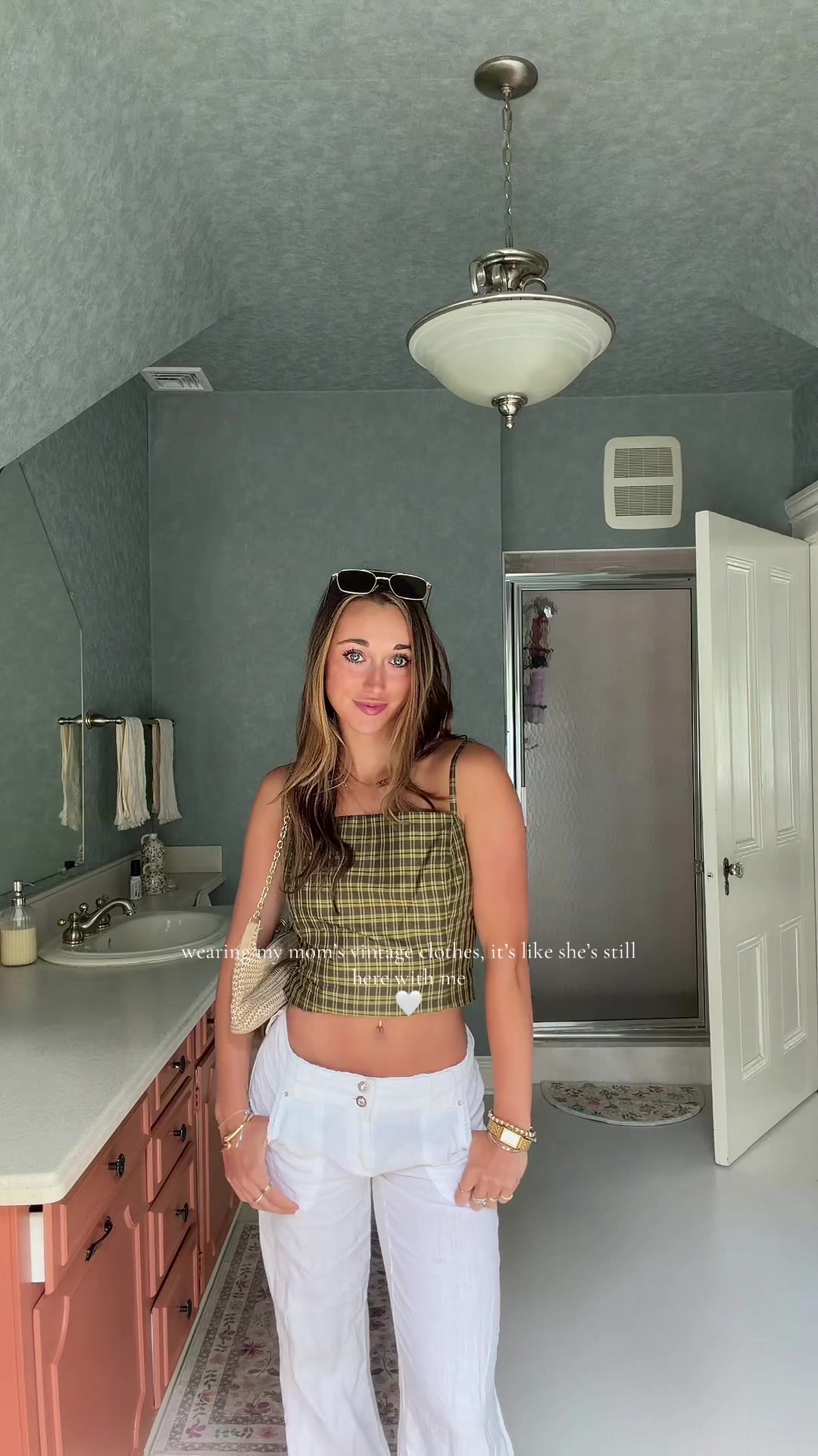 @danijelajergan