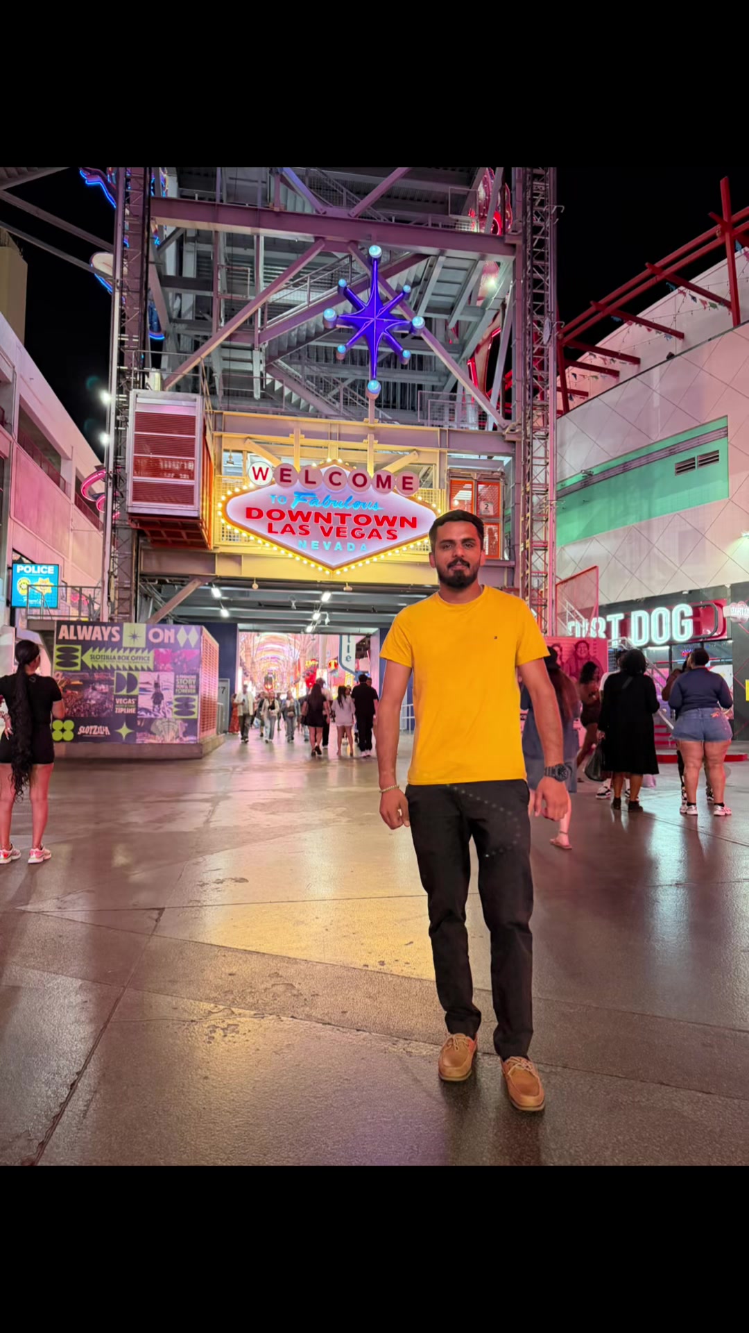 @American_Jatt