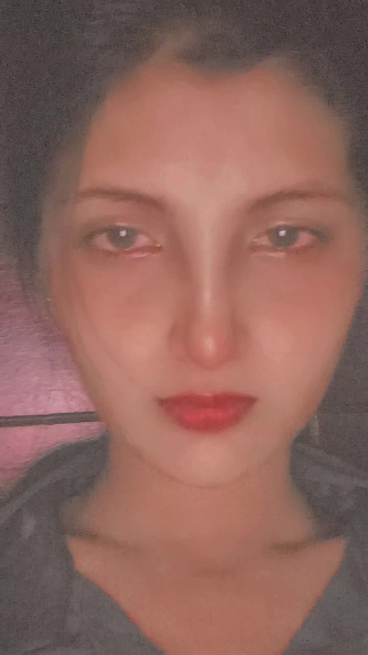 @laraib1832