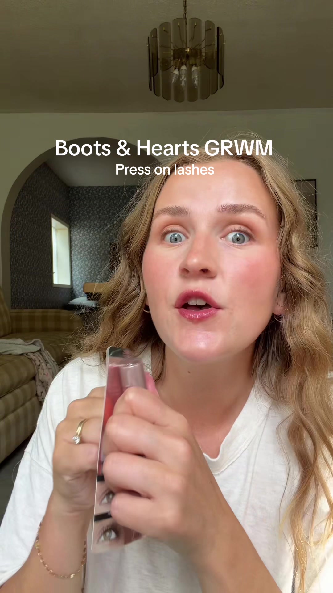 @Rach Bristow 🇨🇦