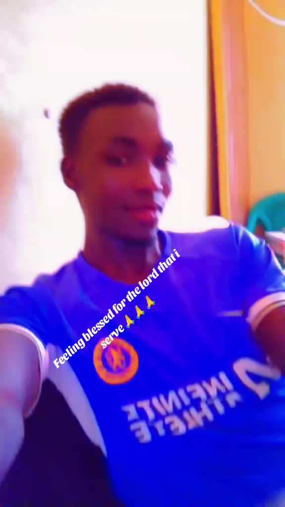 @Callington Mchelsea💙❤❤🥶🥶🥰