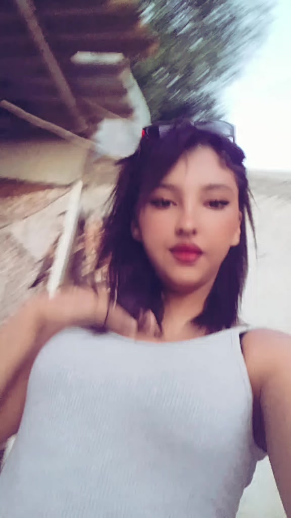 @Prounat Prounat