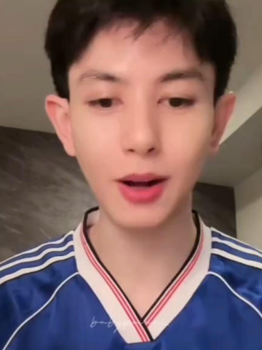 @babypunn_