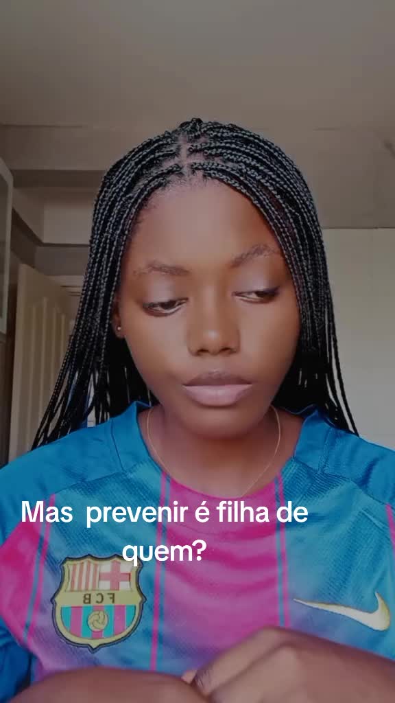@Rossana West 🇦🇴
