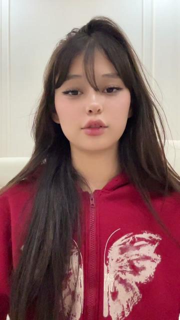 @Aki🐇