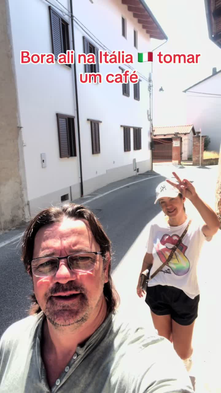 @Anderson Fábio | Itália 🇮🇹