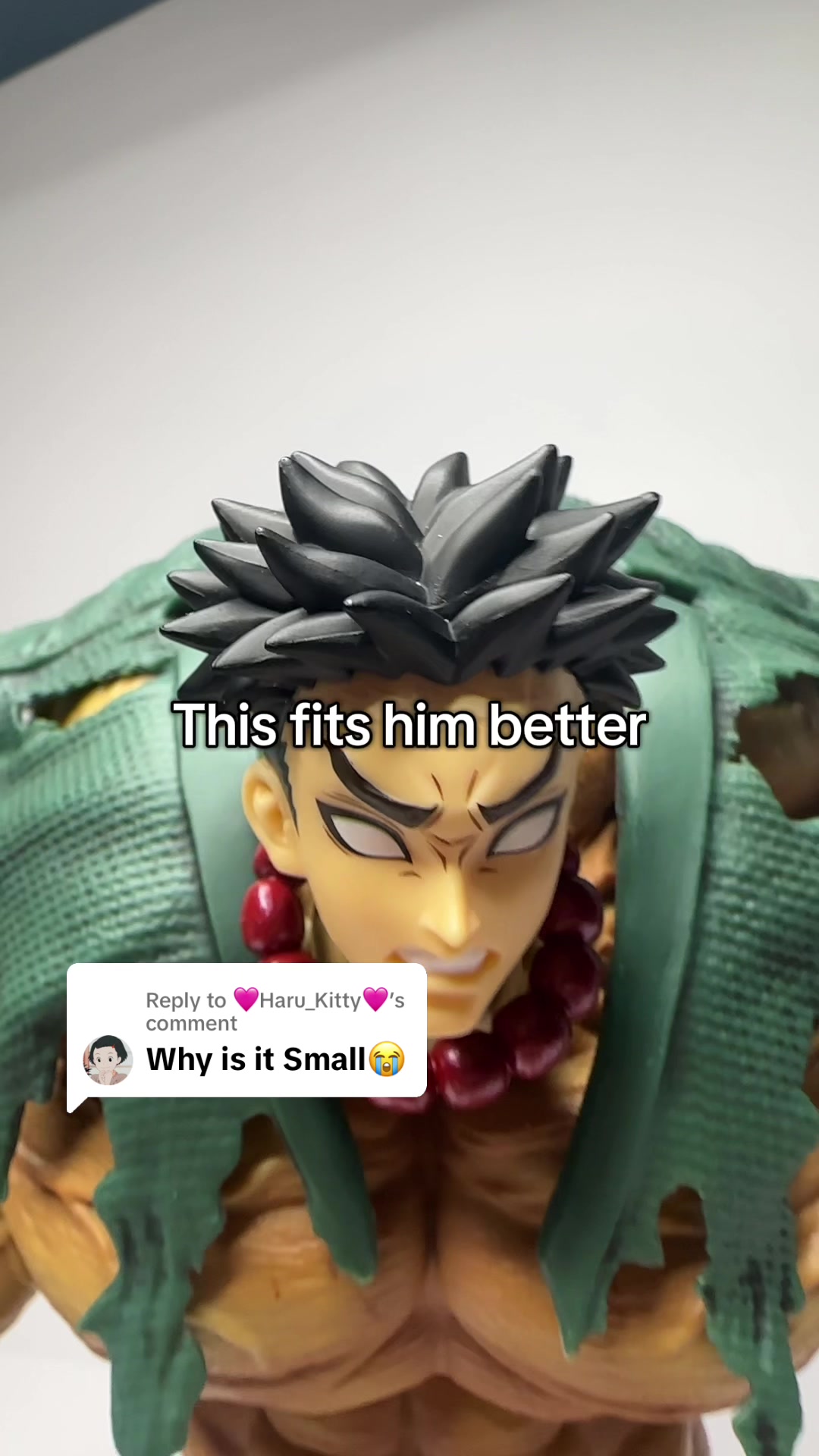 @Kane_figures