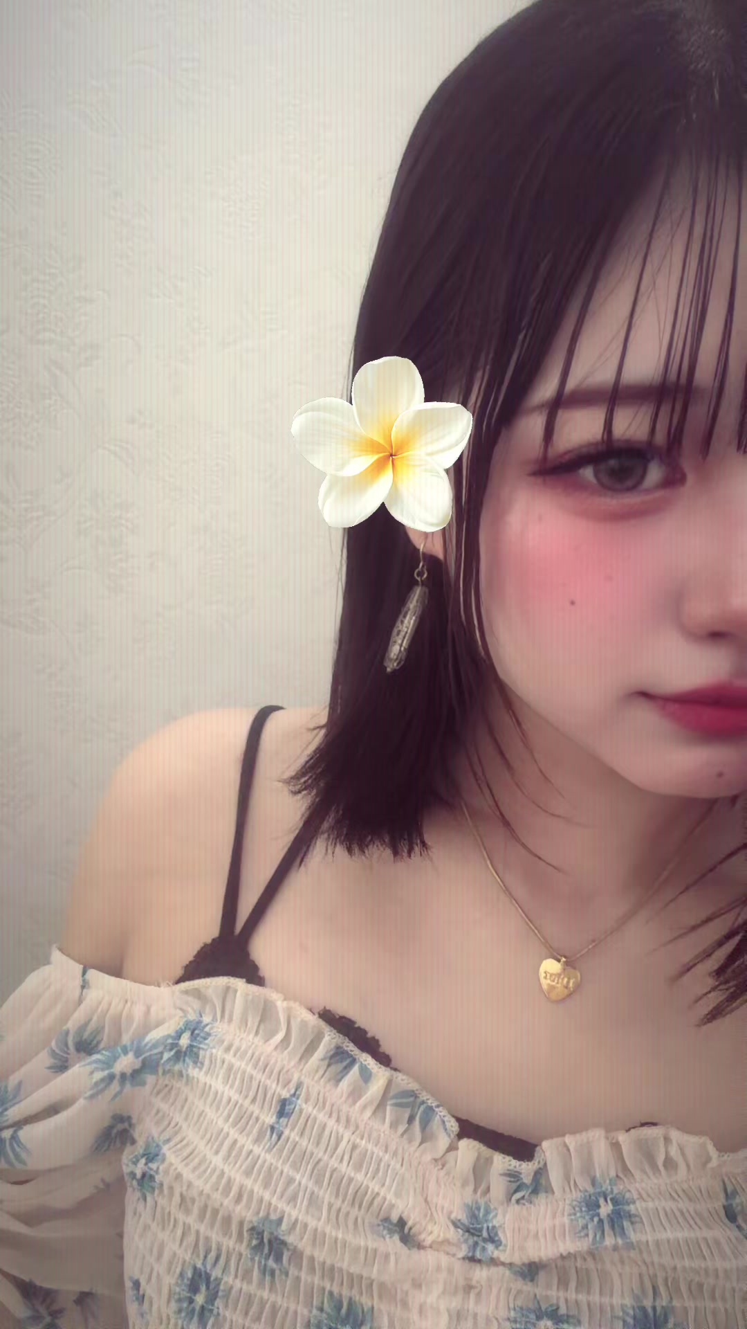 @みなみ
