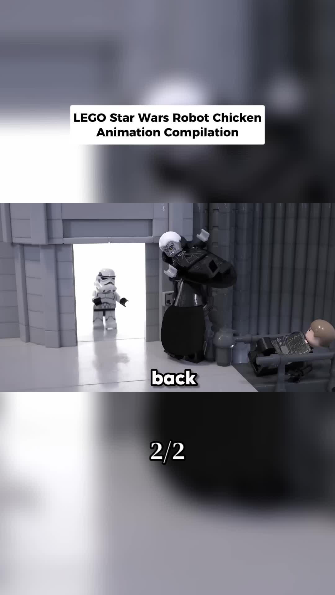@Vladimir