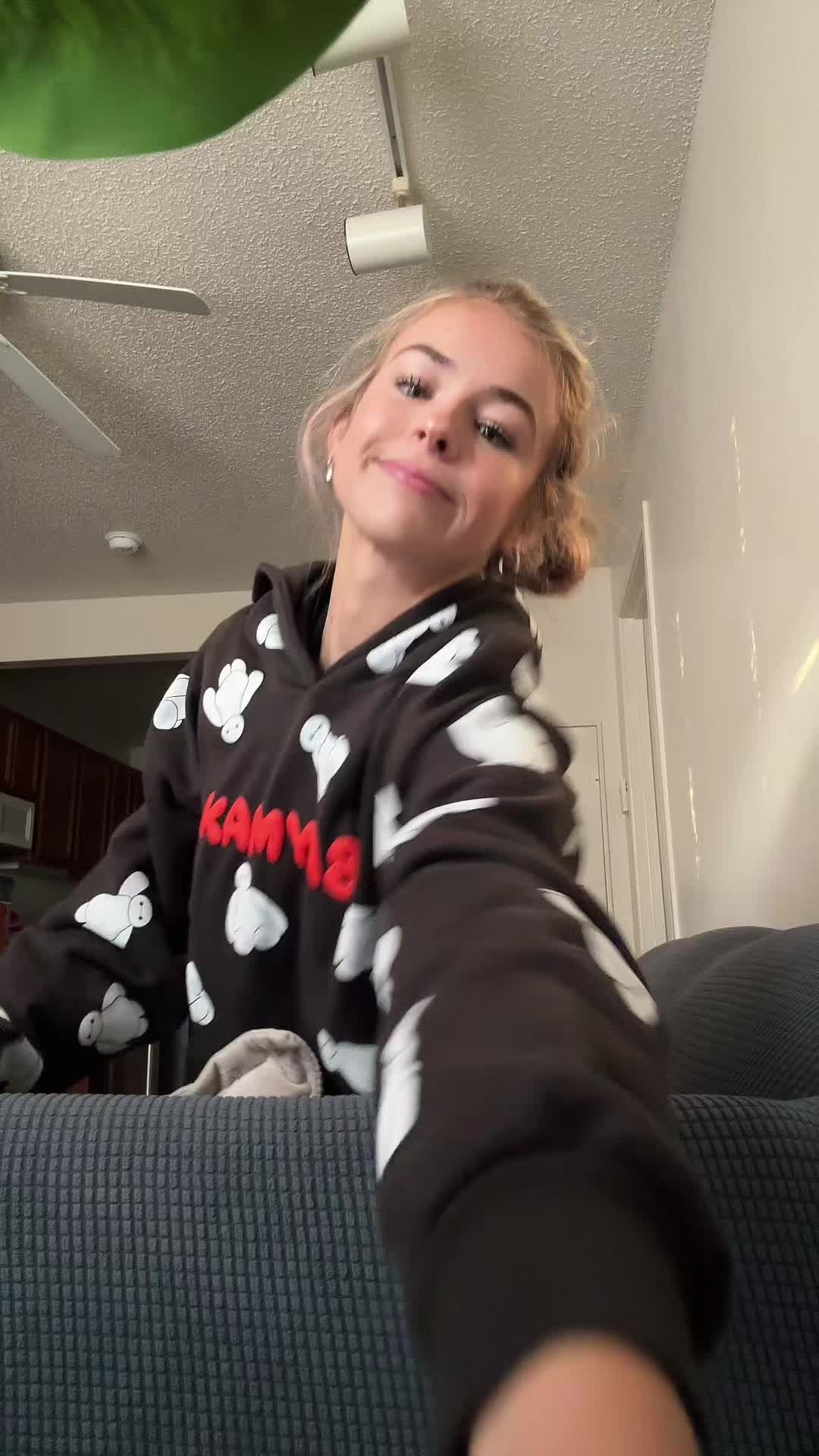 @ashtyn 🤍