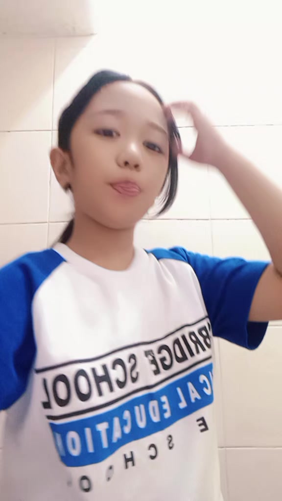 @🥨licia