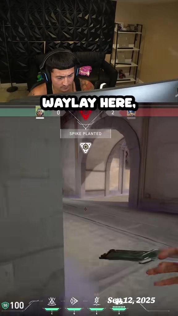 @Rem