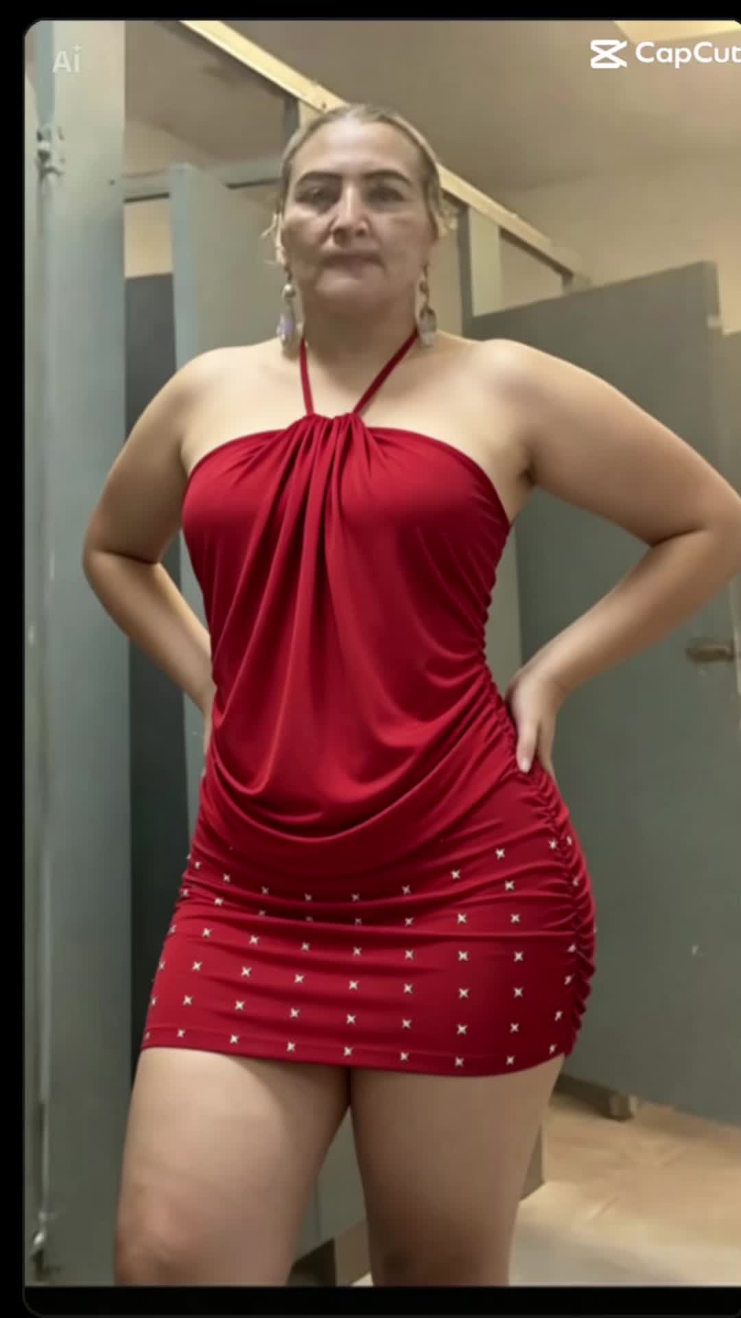 @Karla López ❤️