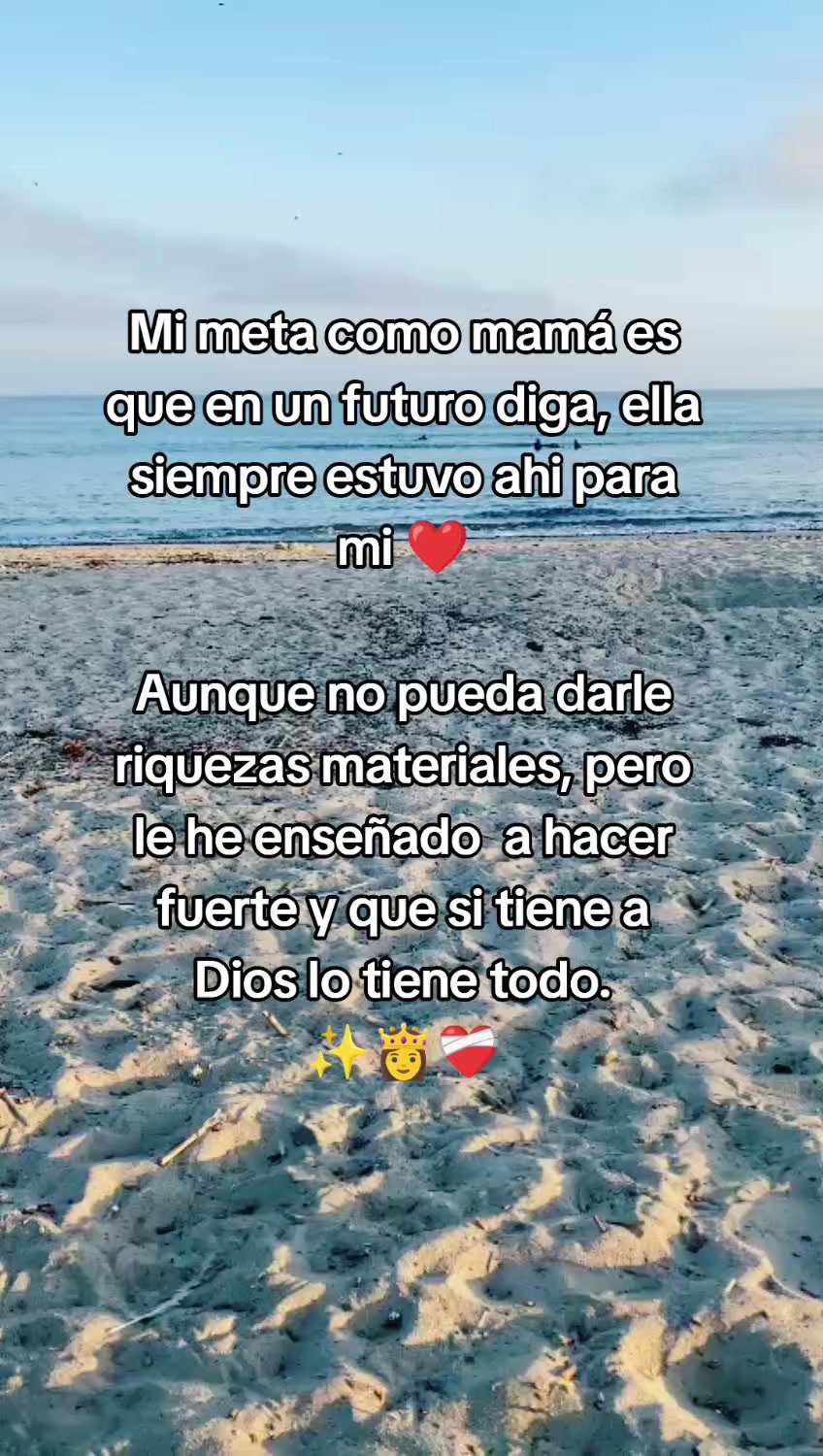 @✨🍁!§∆M∆R 🍁✨🏀💐
