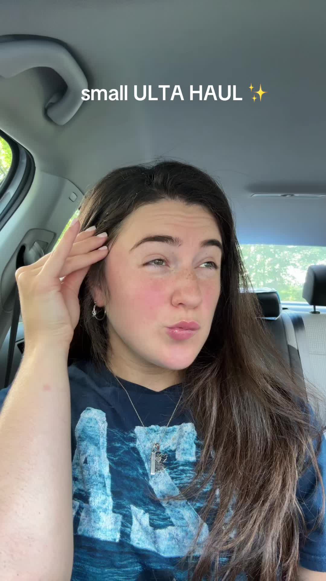@Alexa Resina