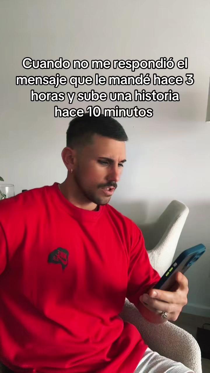 @Diego Valenzuela