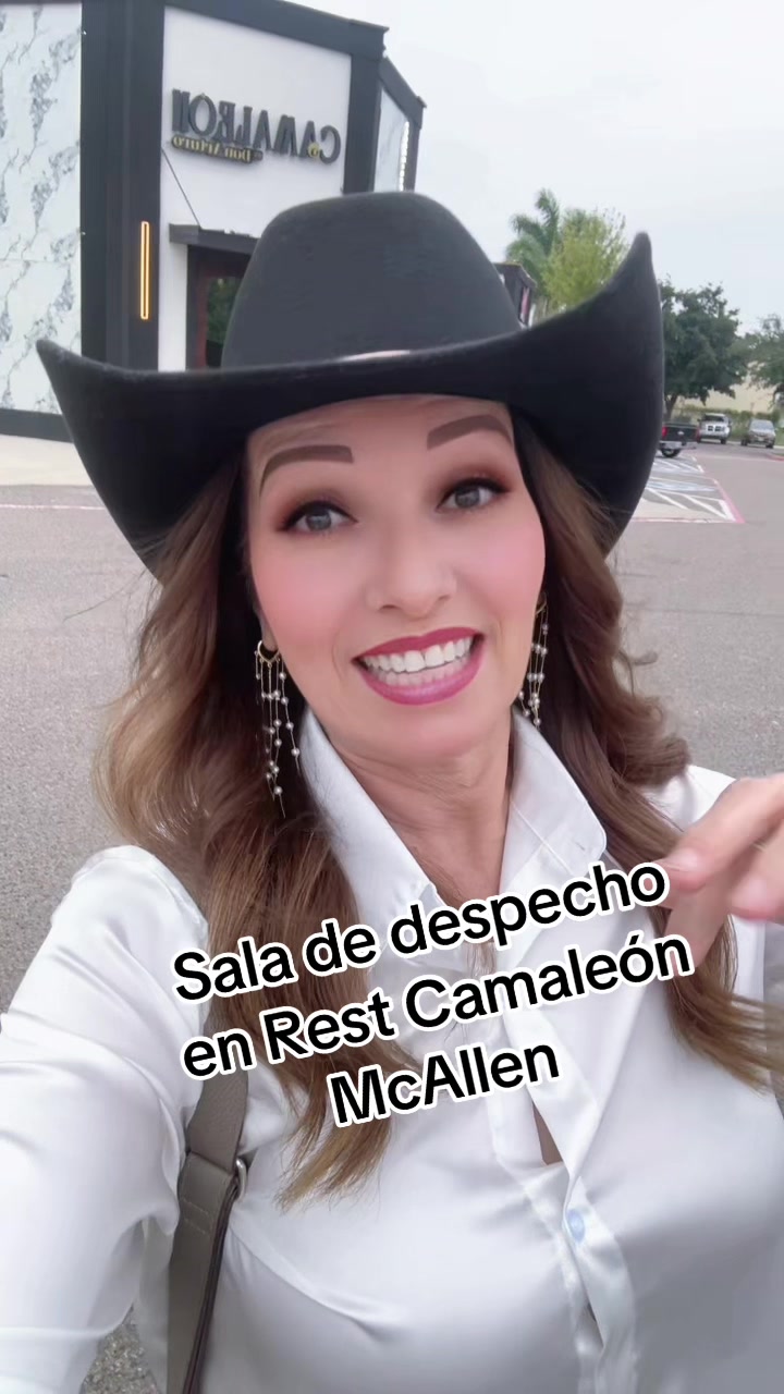 @Anagarcia38099