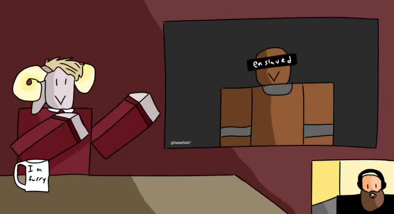 @Space Robloxian