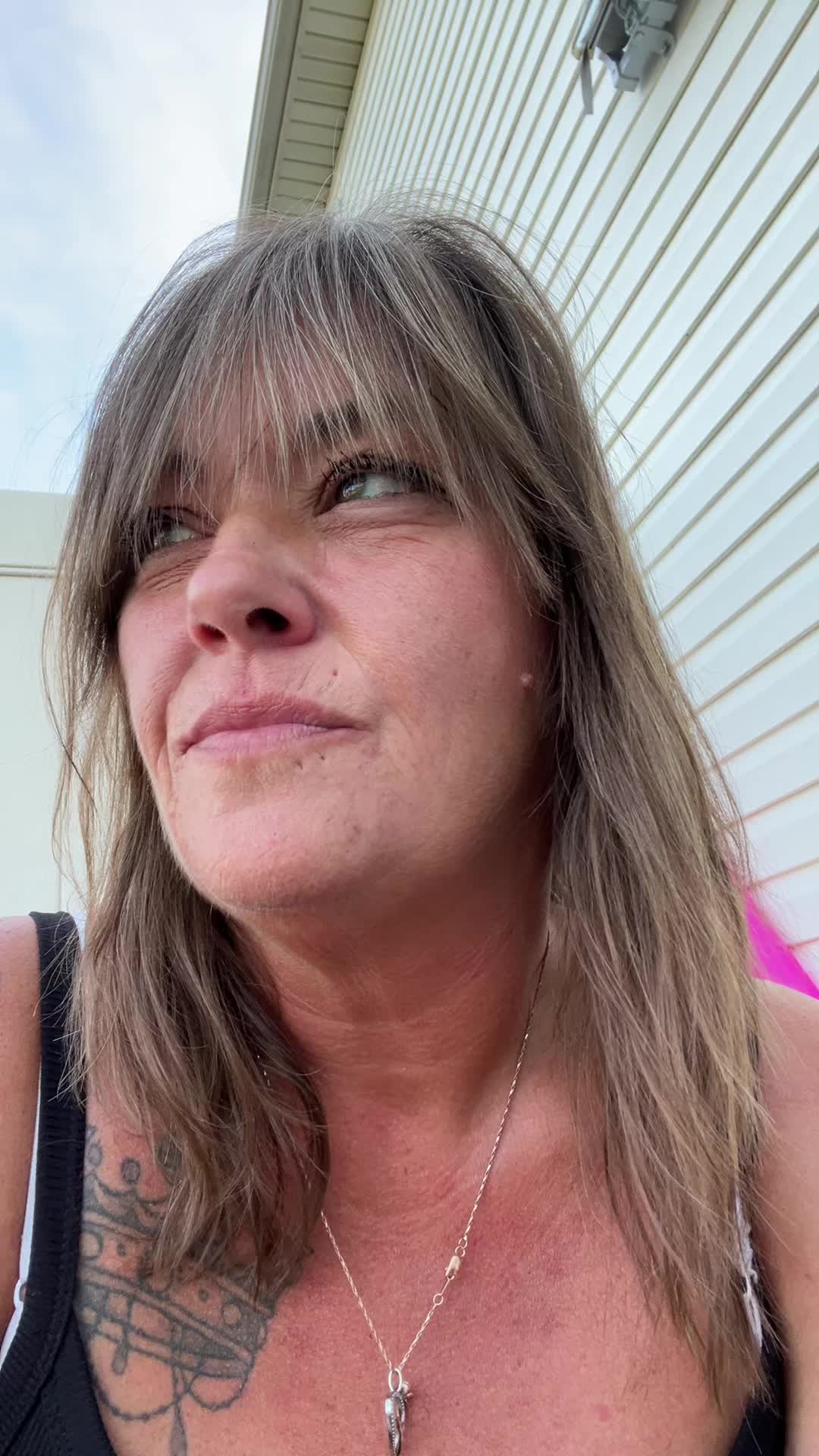 @Ohhh_Mrs_Parker💯💪🏼♈️❤️