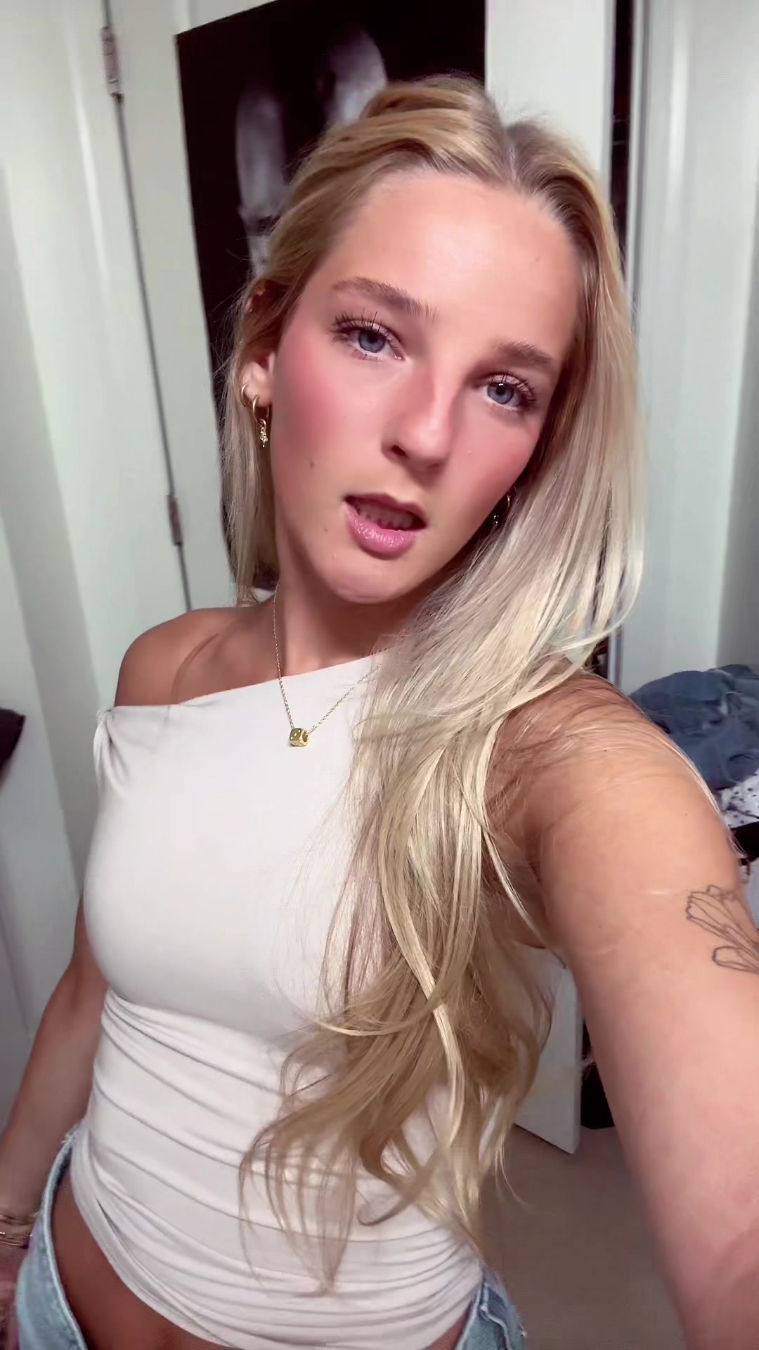 @kiki🪼
