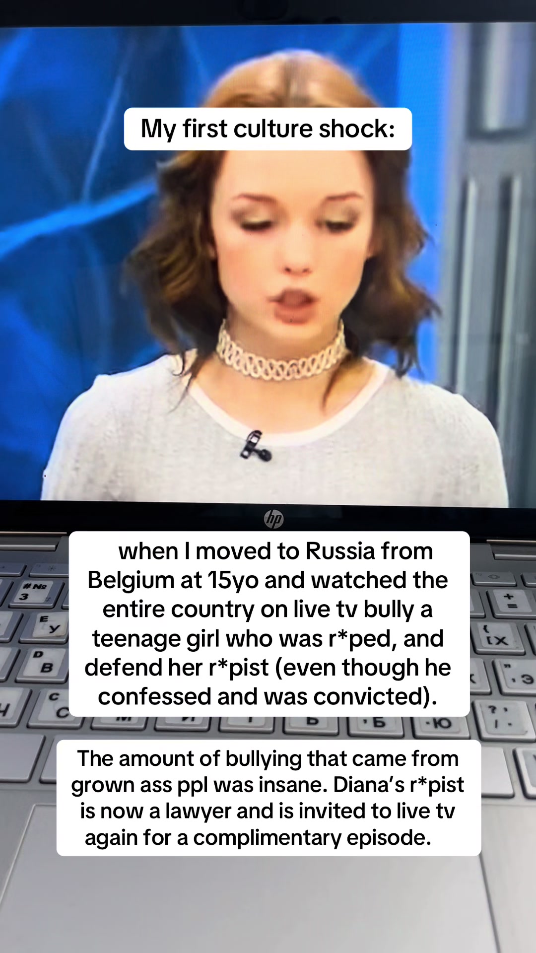 @политология/психология/МО