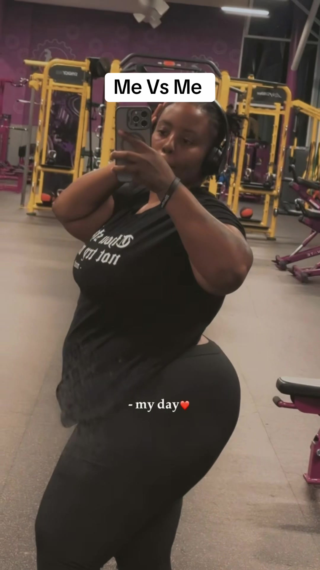 @daniyelleaa