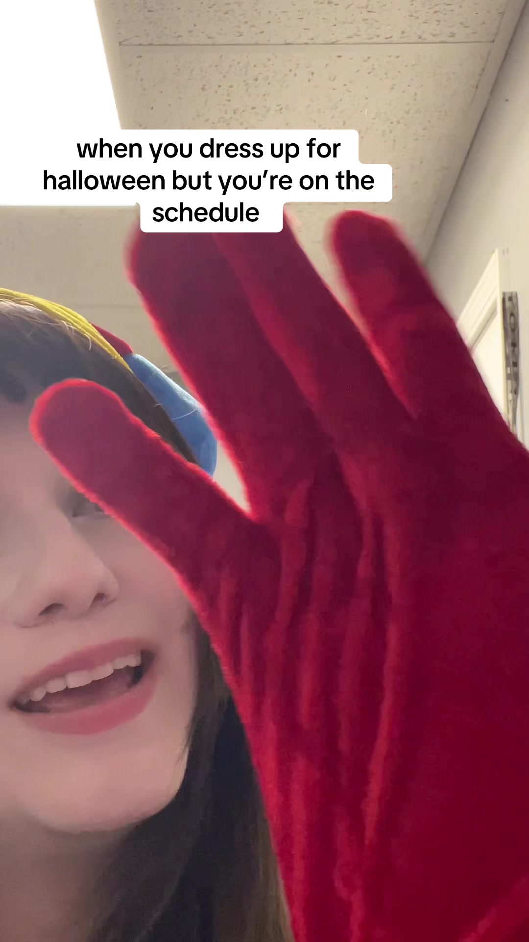 @beefnbarbies