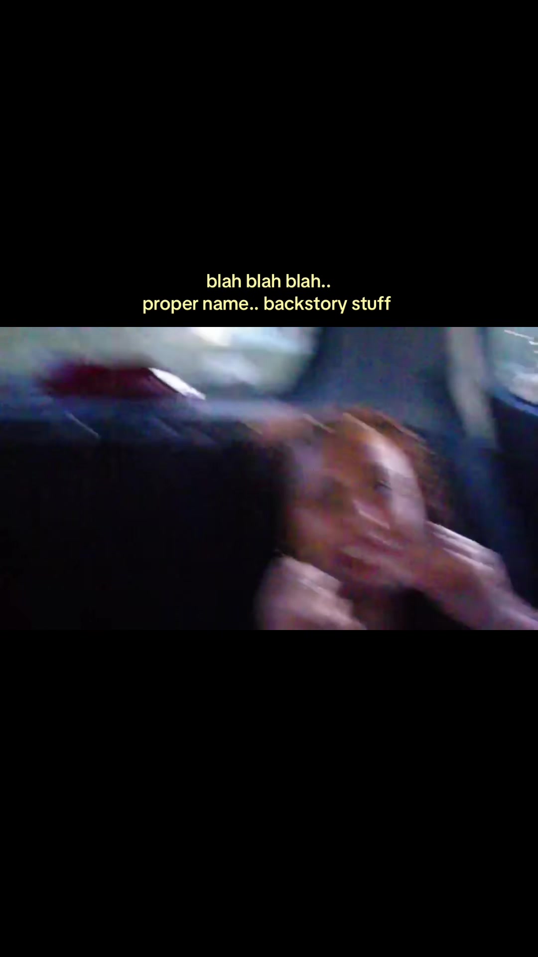 @ciana