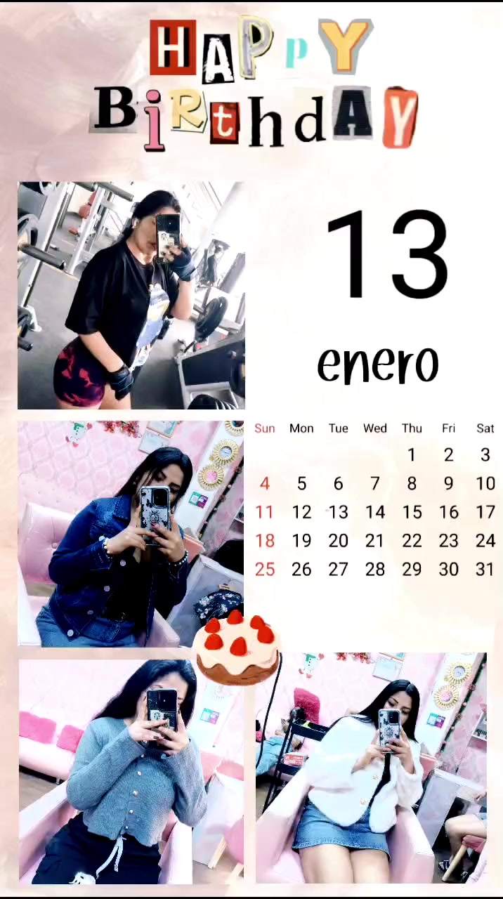 @lore.💓🦌