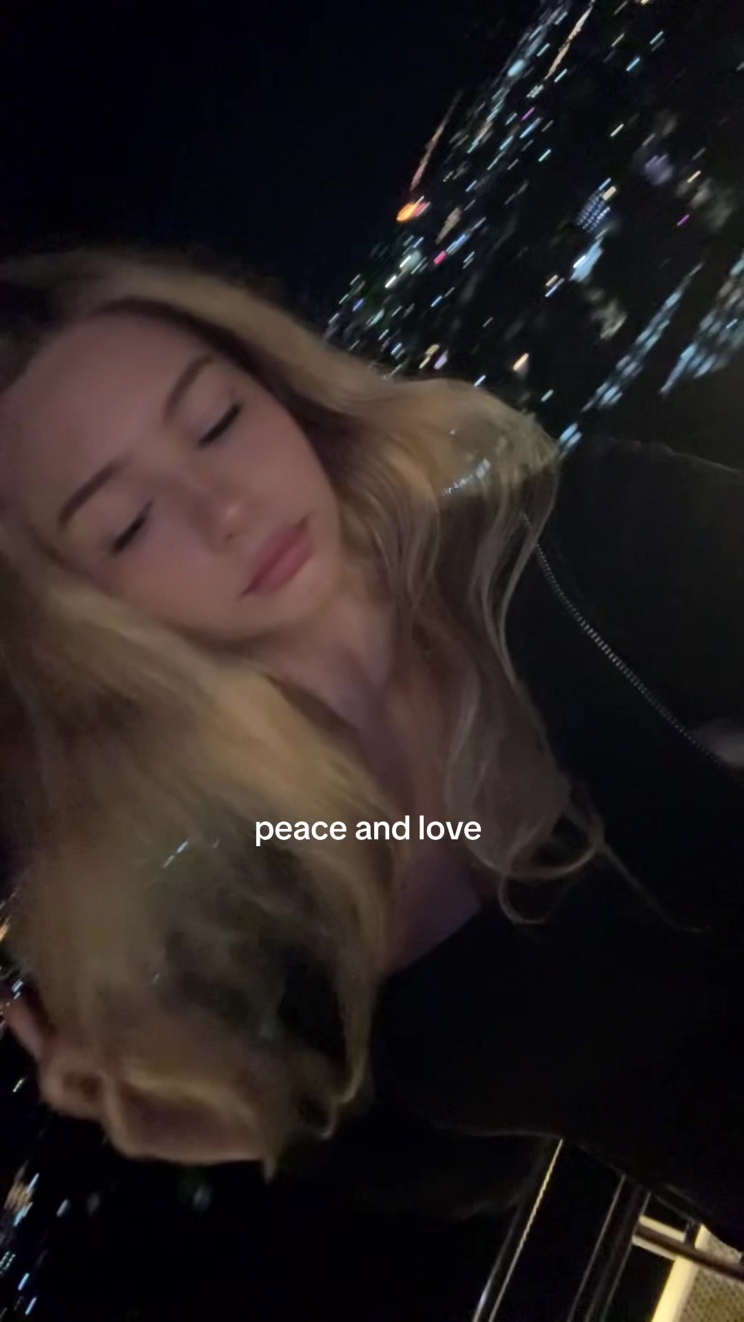@darywonderberry